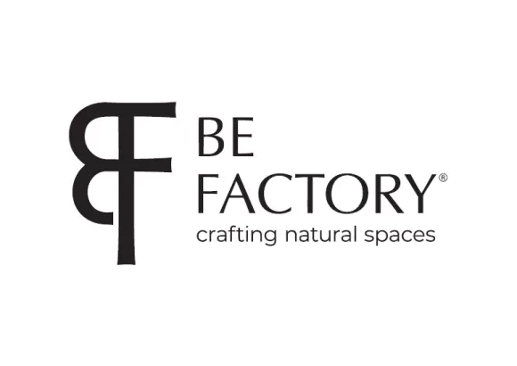 Be Factory